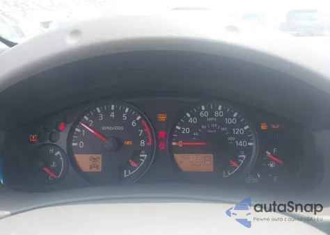 2011 Nissan Frontier Sv from USA, damaged, VIN 1N6AD0EVXBC436432